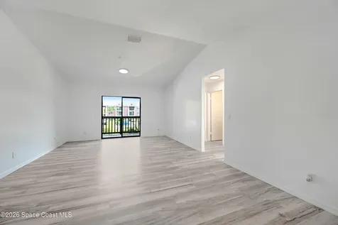 7667 N Wickham Road Melbourne FL 32940