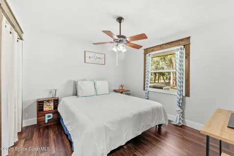 3975 Corey Road Malabar FL 32950