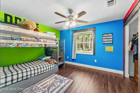 3975 Corey Road Malabar FL 32950