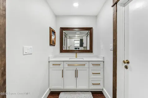 3975 Corey Road Malabar FL 32950