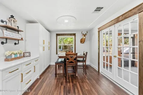 3975 Corey Road Malabar FL 32950
