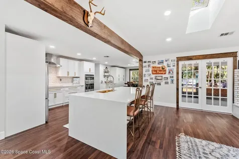 3975 Corey Road Malabar FL 32950