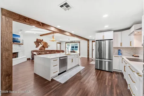 3975 Corey Road Malabar FL 32950