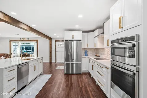 3975 Corey Road Malabar FL 32950