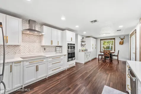 3975 Corey Road Malabar FL 32950