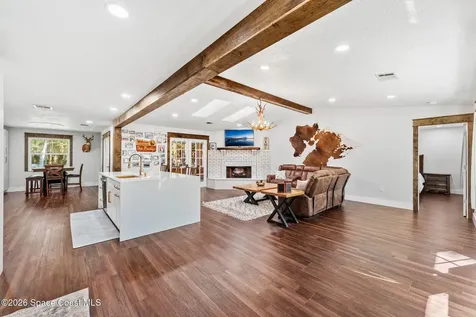 3975 Corey Road Malabar FL 32950