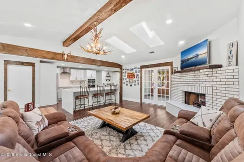 3975 Corey Road Malabar FL 32950
