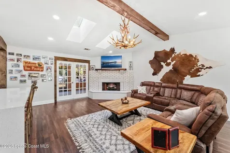 3975 Corey Road Malabar FL 32950