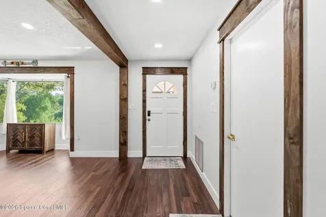3975 Corey Road Malabar FL 32950