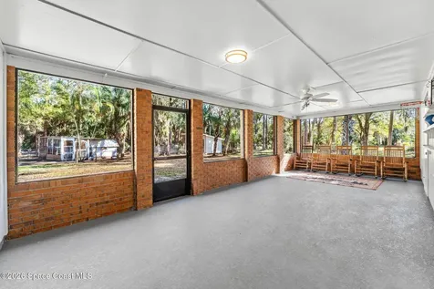 3975 Corey Road Malabar FL 32950
