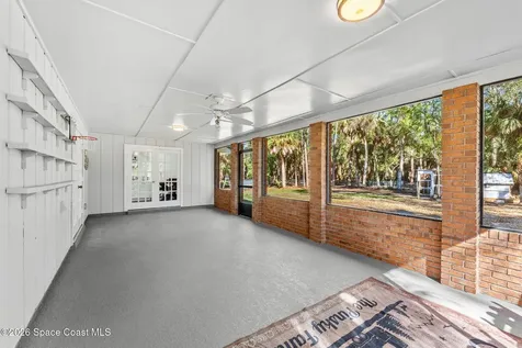3975 Corey Road Malabar FL 32950