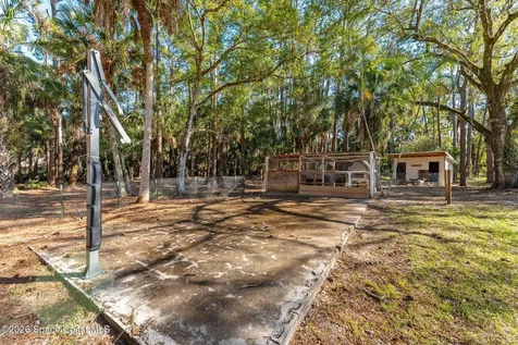 3975 Corey Road Malabar FL 32950