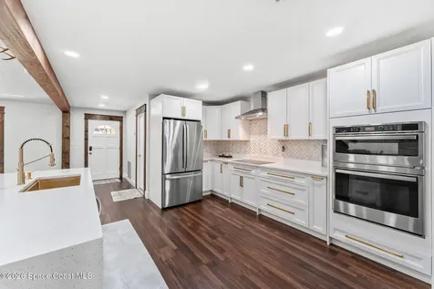3975 Corey Road Malabar FL 32950