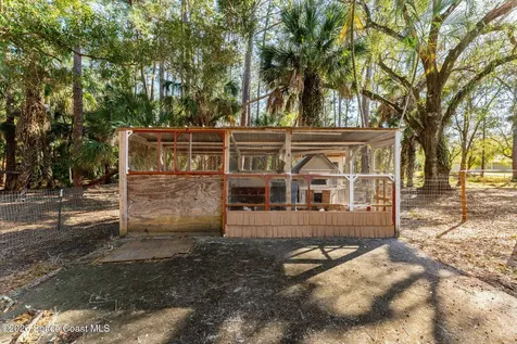 3975 Corey Road Malabar FL 32950