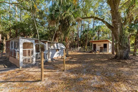 3975 Corey Road Malabar FL 32950