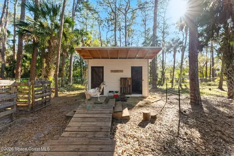 3975 Corey Road Malabar FL 32950