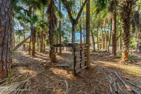 3975 Corey Road Malabar FL 32950