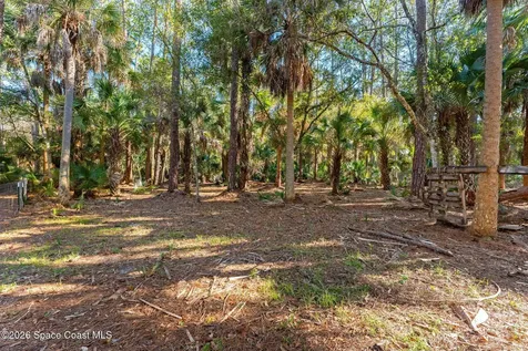 3975 Corey Road Malabar FL 32950