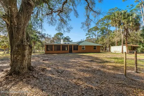 3975 Corey Road Malabar FL 32950