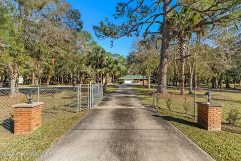 3975 Corey Road Malabar FL 32950