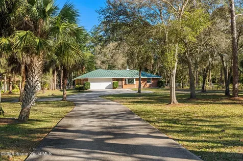 3975 Corey Road Malabar FL 32950