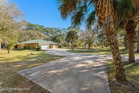 3975 Corey Road Malabar FL 32950