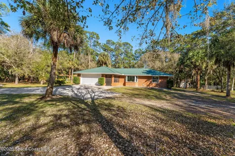 3975 Corey Road Malabar FL 32950