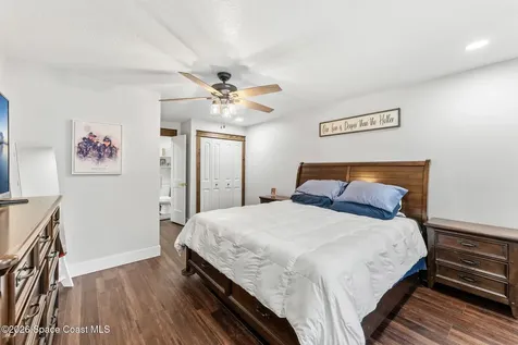 3975 Corey Road Malabar FL 32950