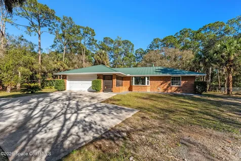 3975 Corey Road Malabar FL 32950