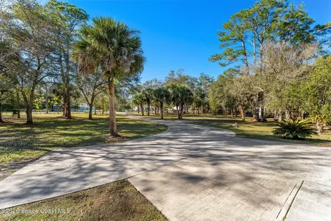 3975 Corey Road Malabar FL 32950