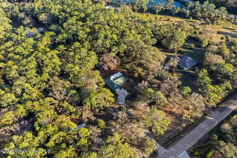 3975 Corey Road Malabar FL 32950