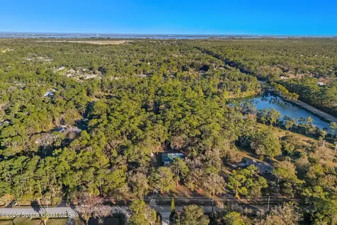 3975 Corey Road Malabar FL 32950