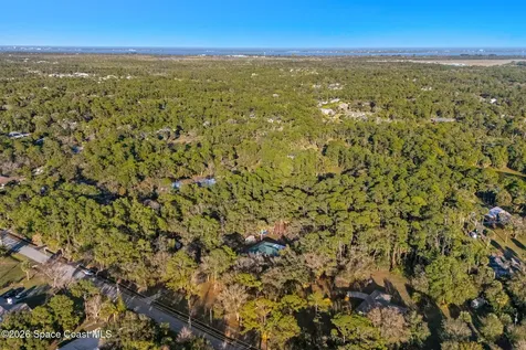 3975 Corey Road Malabar FL 32950