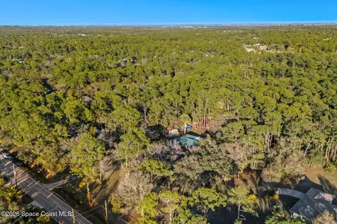 3975 Corey Road Malabar FL 32950