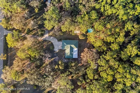 3975 Corey Road Malabar FL 32950
