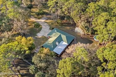 3975 Corey Road Malabar FL 32950