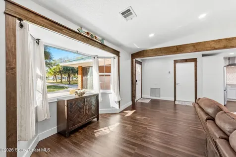 3975 Corey Road Malabar FL 32950