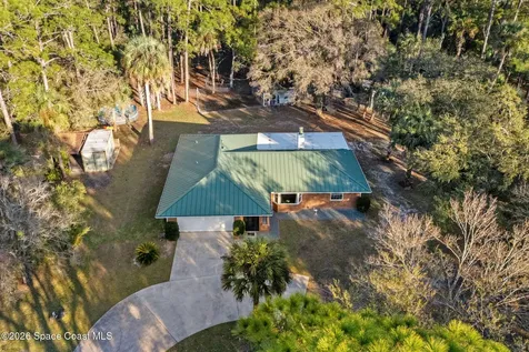 3975 Corey Road Malabar FL 32950