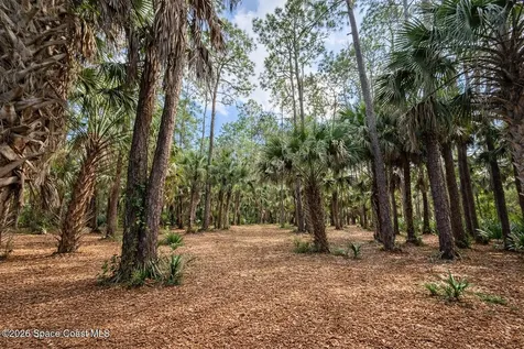 3975 Corey Road Malabar FL 32950