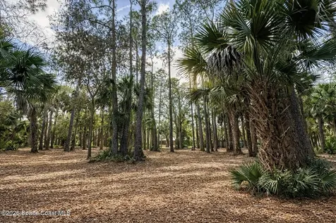 3975 Corey Road Malabar FL 32950