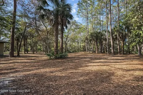 3975 Corey Road Malabar FL 32950