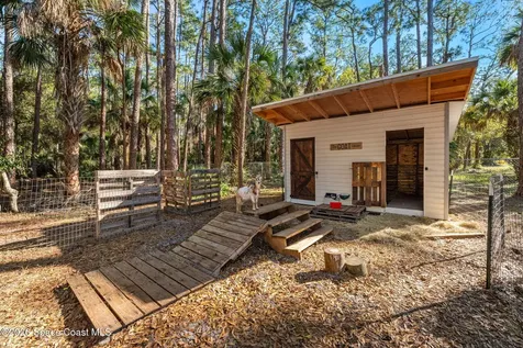 3975 Corey Road Malabar FL 32950
