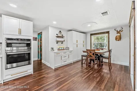 3975 Corey Road Malabar FL 32950