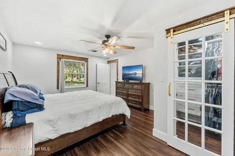 3975 Corey Road Malabar FL 32950