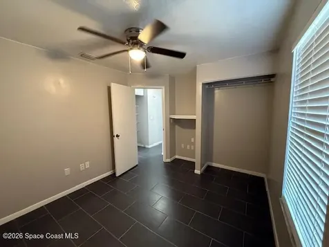 6805 Song Drive Cocoa FL 32927