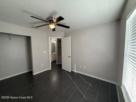 6805 Song Drive Cocoa FL 32927