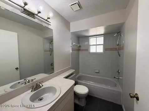 6805 Song Drive Cocoa FL 32927