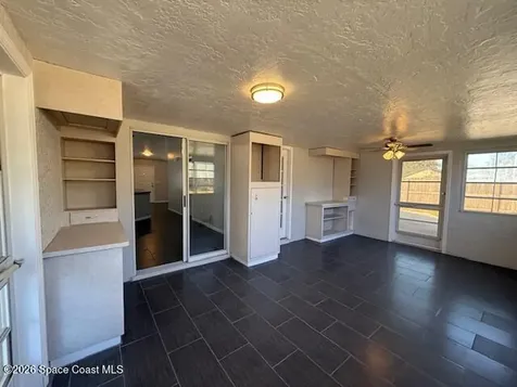 6805 Song Drive Cocoa FL 32927