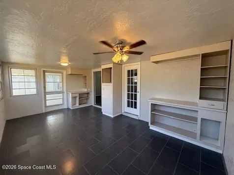 6805 Song Drive Cocoa FL 32927