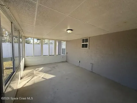 6805 Song Drive Cocoa FL 32927